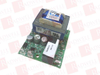 Level Control - 64711985 - Radwell International