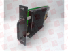 Power Supply - 19572291 - Radwell International