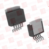 Voltage Regulator - 16926672 - Radwell International