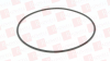 Seal - 57173780 - Radwell International