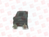 Contactor/Starter Coil - 102159726 - Radwell International
