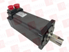 Servo Motor -- 222942629