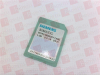 Memory Board - 4511282 - Radwell International