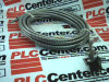Thermocouple/RTD - 24415699 - Radwell International