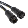 Circular Cable Assemblies - 1300620230-ND - DigiKey