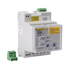Protection Relays & Systems - 4008-56392TD-ND - DigiKey