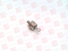 Diode - 105093315 - Radwell International
