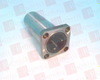 Bushing -- 159544799