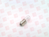 Miniature Indicator Light - 12807772 - Radwell International