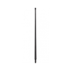 RF Antennas - 2496-140000116-ND - DigiKey