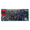 Evaluation and Demonstration Boards and Kits - 448-1EDI302YASEVALBOARDTOBO1-ND - DigiKey