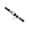 Accessories - 5880-PFTCC-12CU-ND - DigiKey