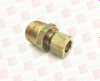 Pneumatic Fitting & Accessories -- 129975106 - Image