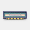 Line sensors, For spectrophotometry - S15729-01 - Hamamatsu Photonics
