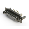 D-Sub Connector Assemblies - 151-628-M15-221-WT6-ND - DigiKey