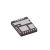 Power Driver Modules - 488-FDMF5075DKR-ND - DigiKey