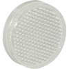 Photoelectric - Radwell International