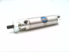 Pneumatic Cylinder - Radwell International