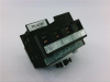 Disconnect Switch - Radwell International