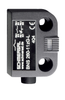 Safety sensors - Magnetic safety sensors - BNS 260 - BNS 260-11/01ZG-R 5,0M -  - Schmersal Inc.