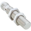 Proximity Sensors - 1882-1093890-ND - DigiKey