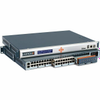 Switches, Hubs - SLC80162401G-ND - DigiKey