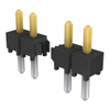 Headers, Male Pins - SAM1017-12-ND - DigiKey