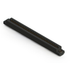 Edgeboard Connectors - 151-357-029-557-103-ND - DigiKey
