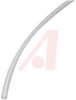 Tubing, PVC; PVC; 0.106 in.; 0.016 in.;Clear; 1800 PSI - 70137771 - Allied Electronics, Inc.