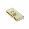 Headers, Male Pins - WM11851-ND - DigiKey