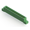 Edgeboard Connectors - 151-345-028-521-112-ND - DigiKey