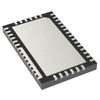 Hot Swap Controllers - 505-LT4200RUHG#PBF-ND - DigiKey