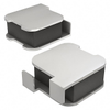 PTC Resettable Fuses - MF-SM013/250V-2 - ODG (Origin Data Global)