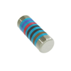 Chip Resistor - Surface Mount - MLFA25FTC51R0 - ODG (Origin Data Global)