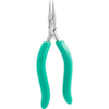 Pliers - 2643S - ODG (Origin Data Global)