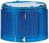 LIGHT TOWER, BLUE STROBE LED-LENS MODULE - 70172849 - Allied Electronics, Inc.