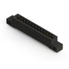 Edgeboard Connectors - 151-857-012-505-112-ND - DigiKey