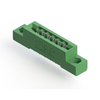 Edgeboard Connectors - 151-307-006-401-104-ND - DigiKey