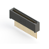 Edgeboard Connectors - 151-395-019-542-101-ND - DigiKey