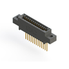 Edgeboard Connectors - 151-895-013-540-604-ND - DigiKey