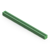 Edgeboard Connectors - 151-807-044-459-101-ND - DigiKey