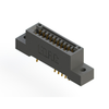 Edgeboard Connectors - 151-895-020-556-202-ND - DigiKey