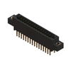 Edgeboard Connectors - 151-896-032-500-807-ND - DigiKey