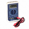 Multimeters -- BK2704B-ND
