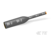 Heat Shrink Tubing - ET05276001 - TE Connectivity