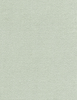 Bamboo Frise Fabric - 5078/05 - Pollack