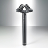 X/Y Stereo Microphone - AT2022 - Visual Sound, Inc.