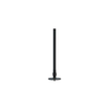 RF Antennas - 6099-PEANOM1144-ND - DigiKey