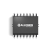 Power Management - Specialized - 620-1995-6-ND - DigiKey