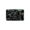 Evaluation and Demonstration Boards and Kits - DC2578A-ND - DigiKey